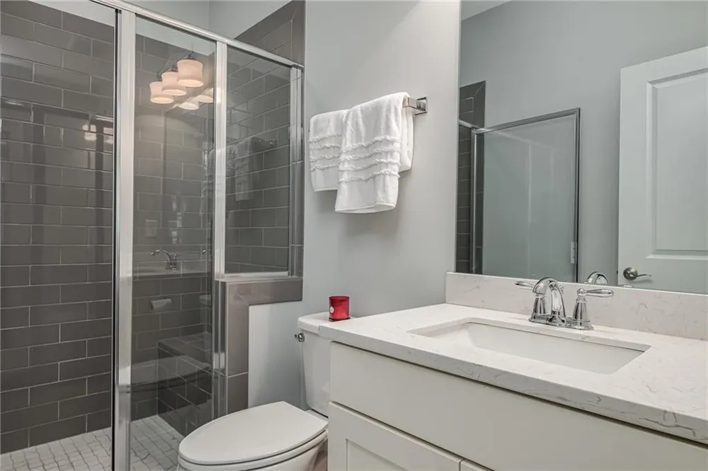6719 Encore Boulevard Sandy Springs, GA 30328