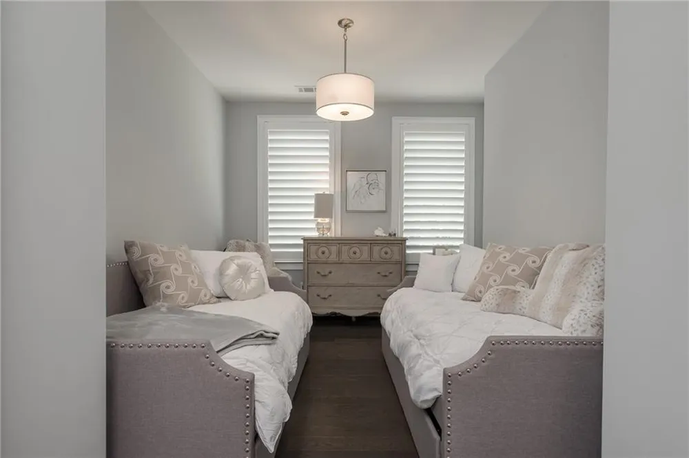 6719 Encore Boulevard Sandy Springs, GA 30328