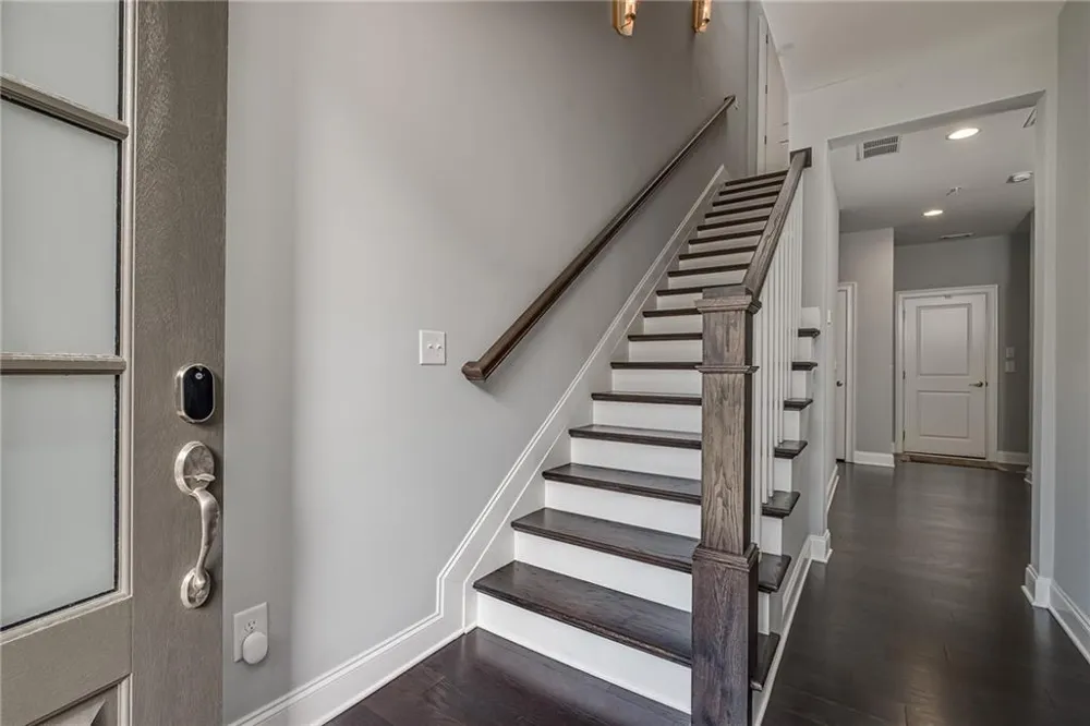 6719 Encore Boulevard Sandy Springs, GA 30328