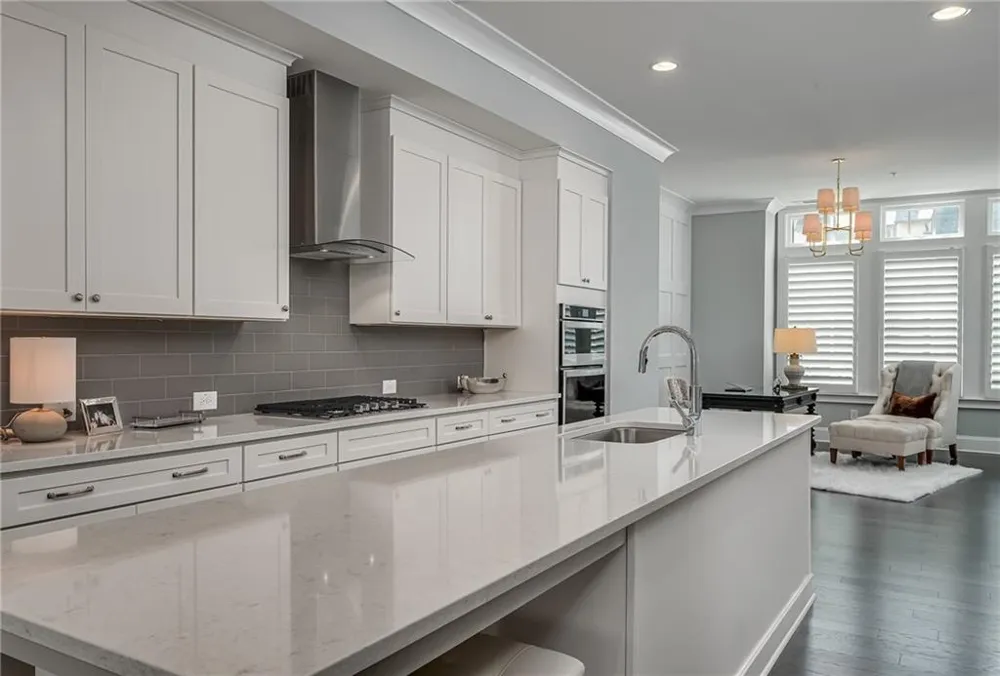 6719 Encore Boulevard Sandy Springs, GA 30328