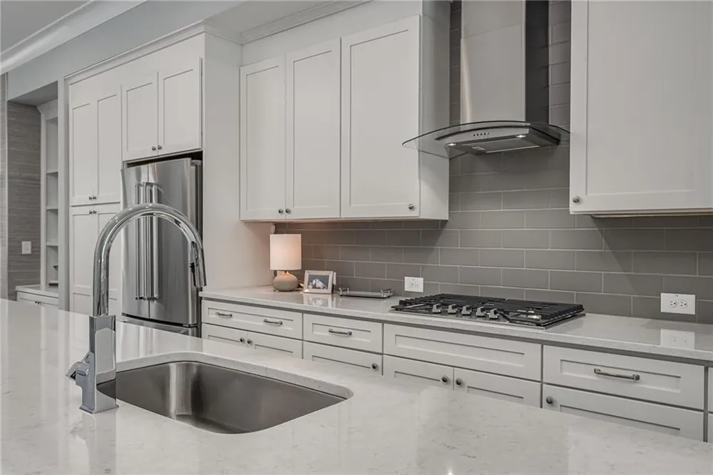 6719 Encore Boulevard Sandy Springs, GA 30328