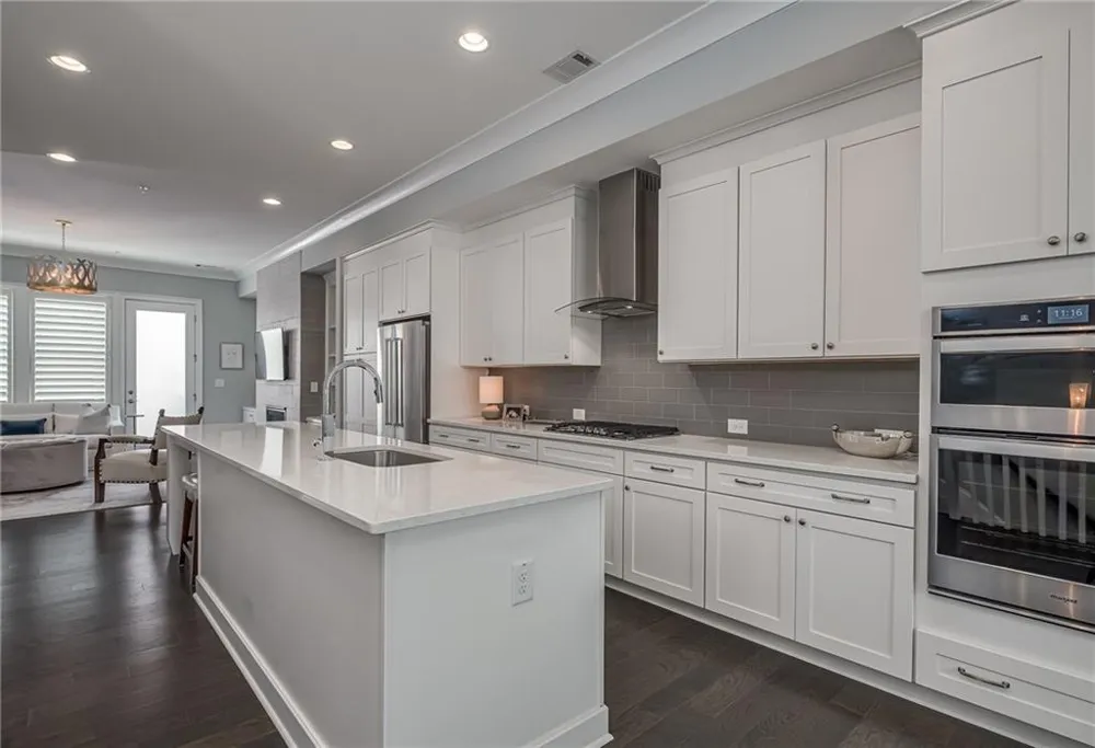 6719 Encore Boulevard Sandy Springs, GA 30328