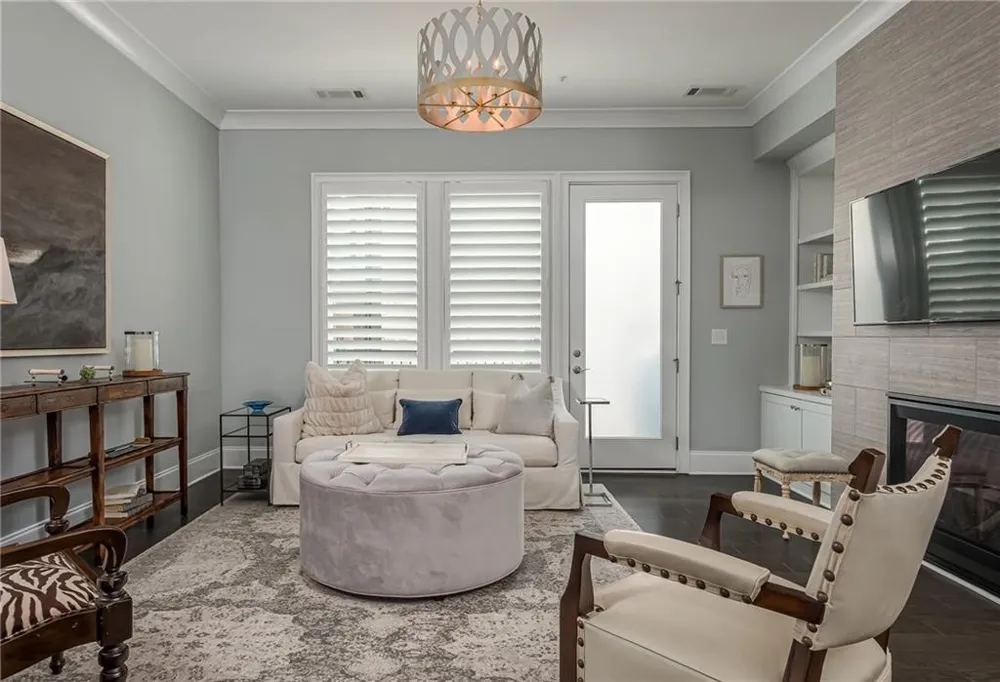 6719 Encore Boulevard Sandy Springs, GA 30328