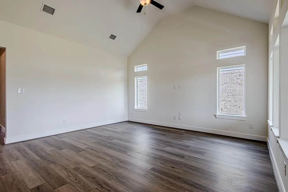 157 Peninsula Point Drive Montgomery, TX 77356
