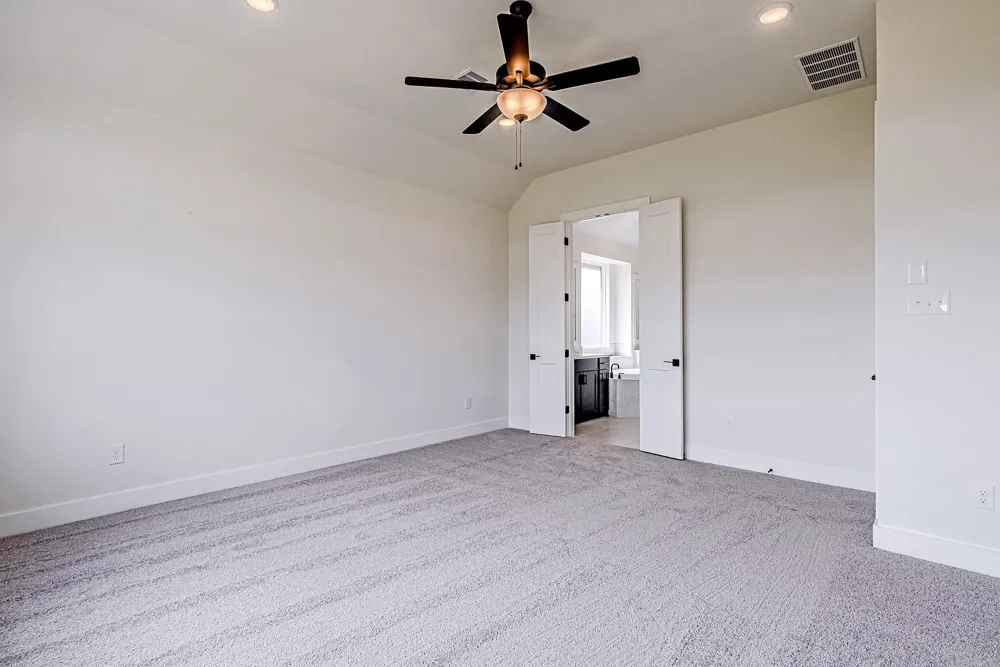 157 Peninsula Point Drive Montgomery, TX 77356