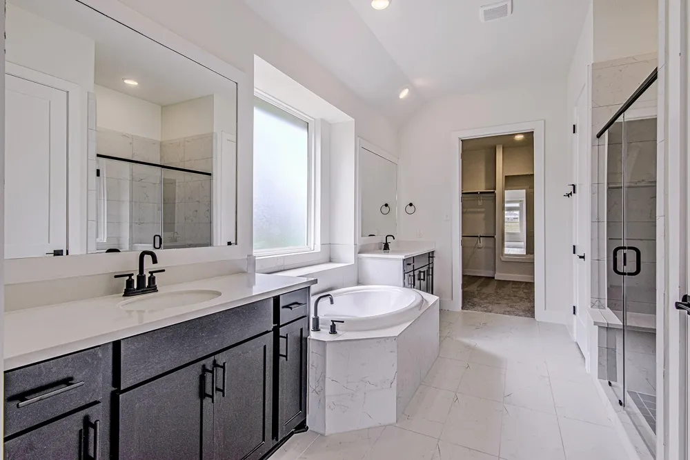 157 Peninsula Point Drive Montgomery, TX 77356
