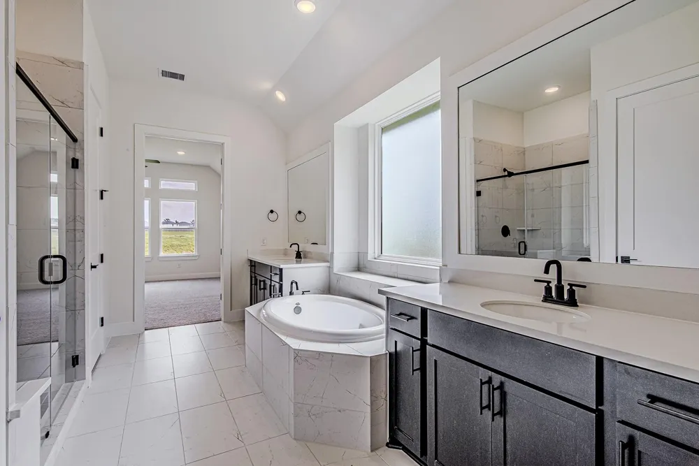 157 Peninsula Point Drive Montgomery, TX 77356