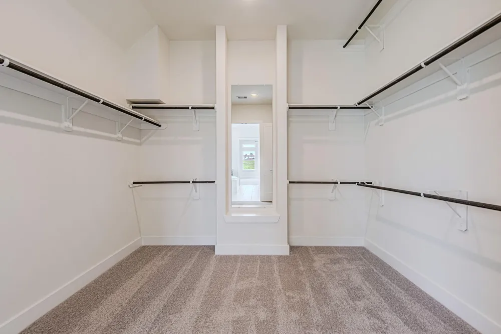 157 Peninsula Point Drive Montgomery, TX 77356