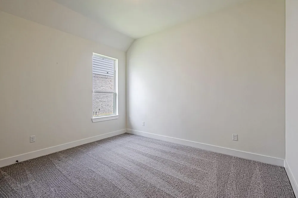 157 Peninsula Point Drive Montgomery, TX 77356