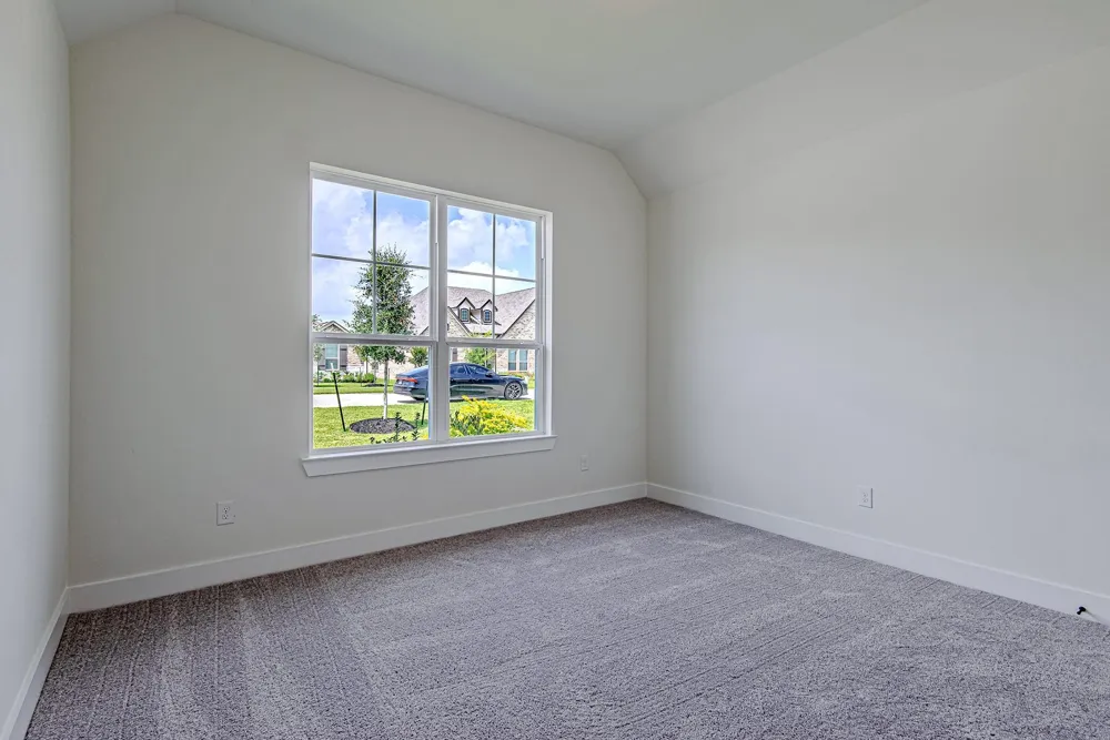 157 Peninsula Point Drive Montgomery, TX 77356