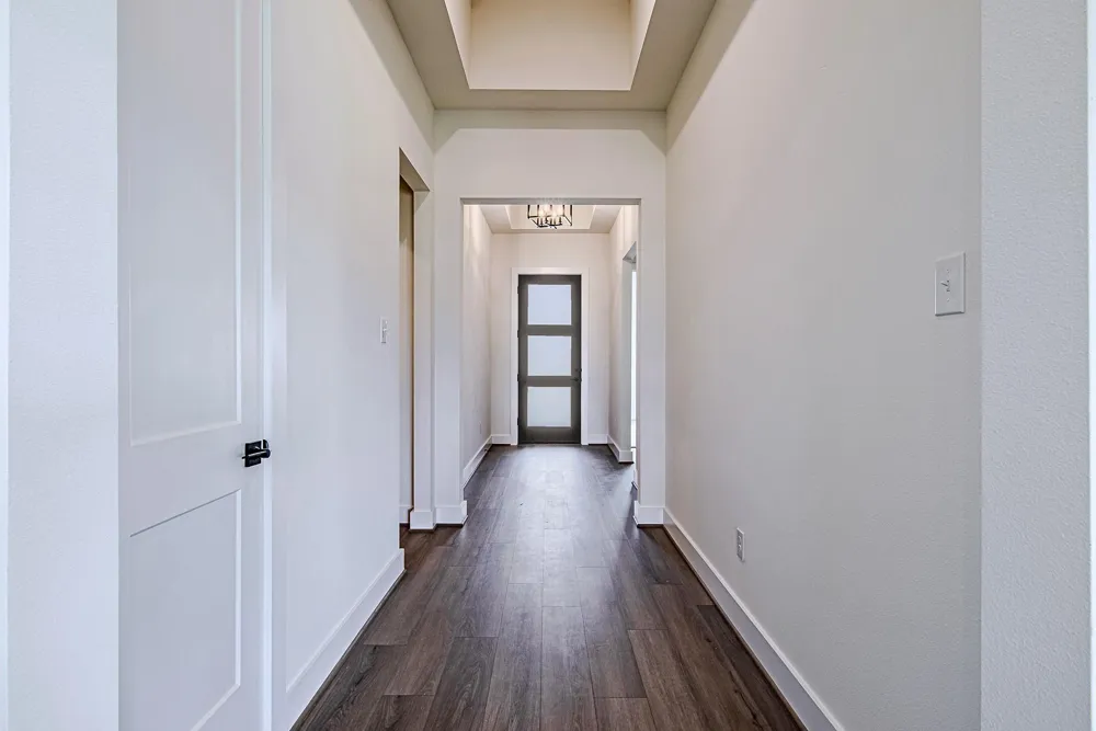 157 Peninsula Point Drive Montgomery, TX 77356