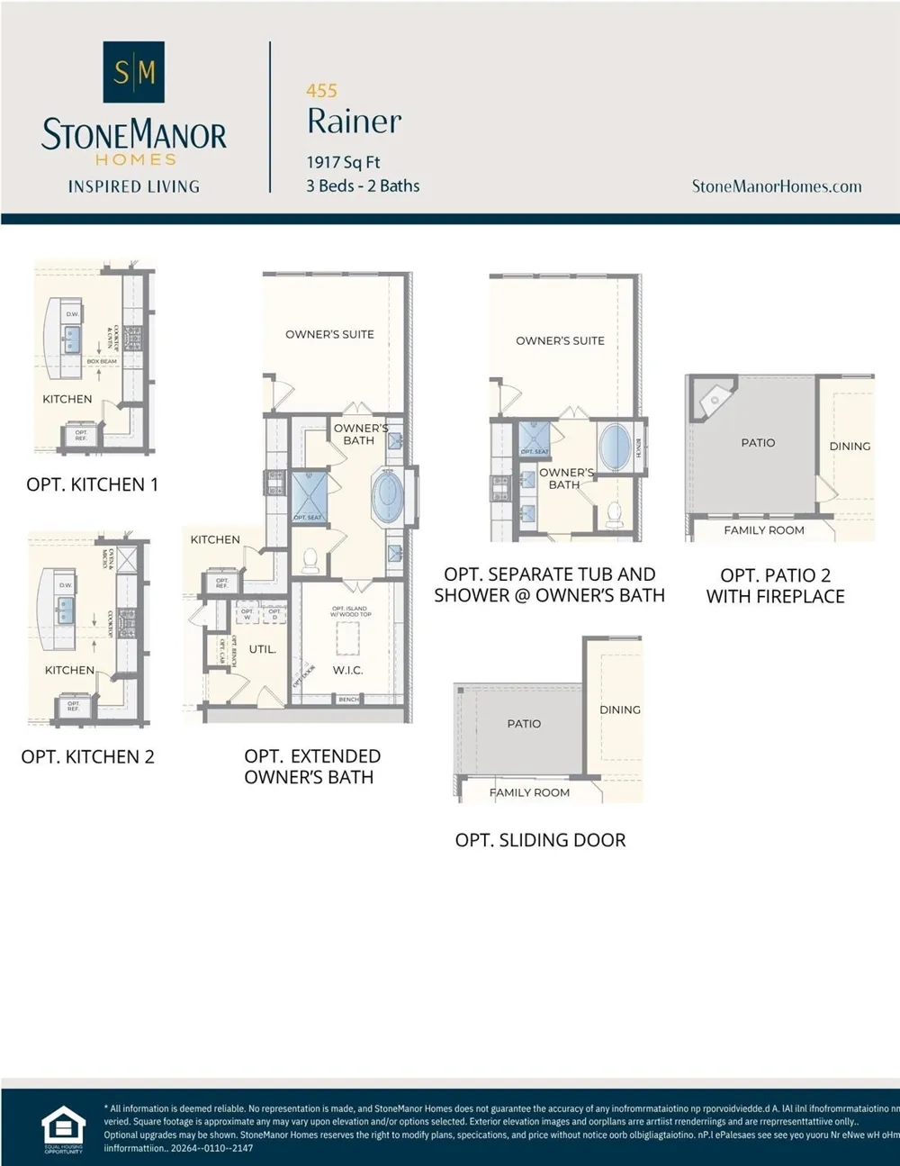 157 Peninsula Point Drive Montgomery, TX 77356