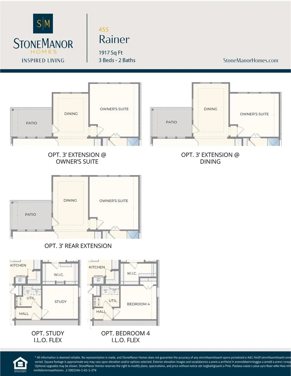 157 Peninsula Point Drive Montgomery, TX 77356
