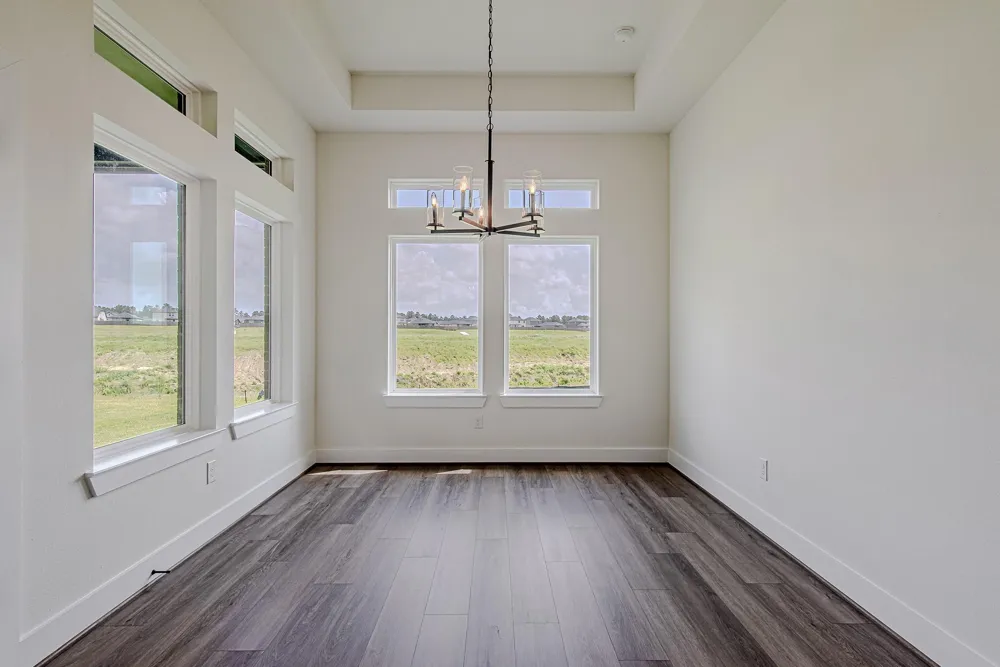 157 Peninsula Point Drive Montgomery, TX 77356