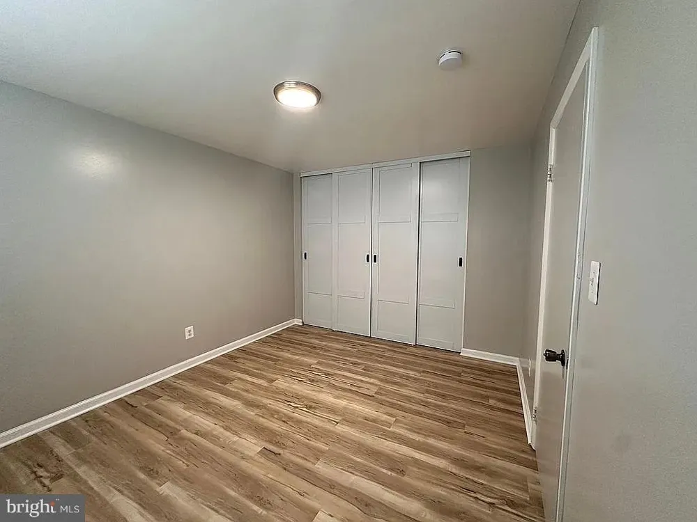 4414 FALLS BRIDGE DRIVE #J Baltimore, MD 21211