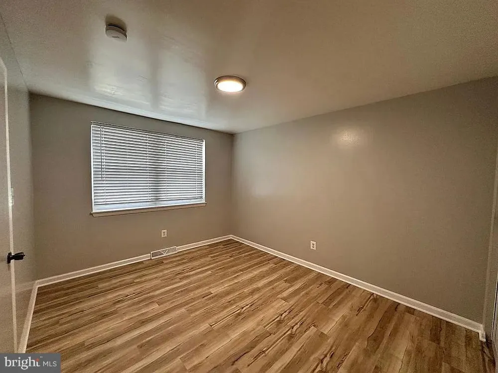 4414 FALLS BRIDGE DRIVE #J Baltimore, MD 21211