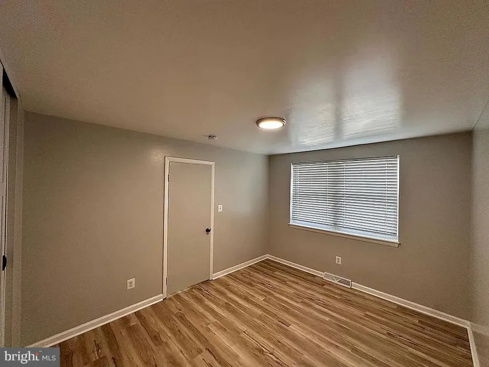 4414 FALLS BRIDGE DRIVE #J Baltimore, MD 21211