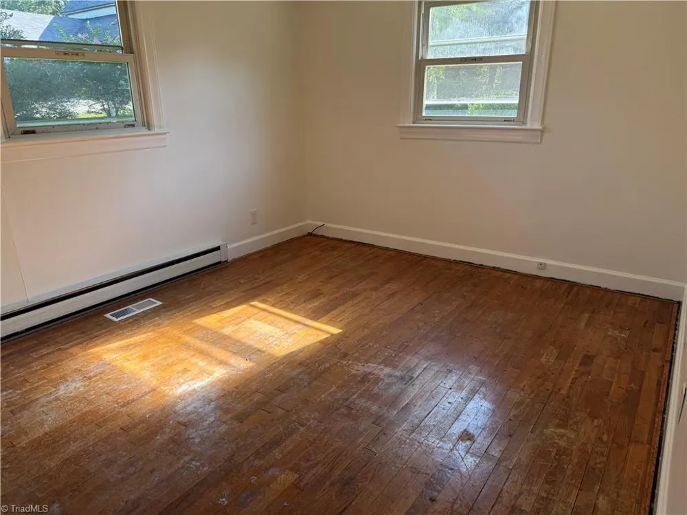 111 Arbor Street Boonville, NC 27011