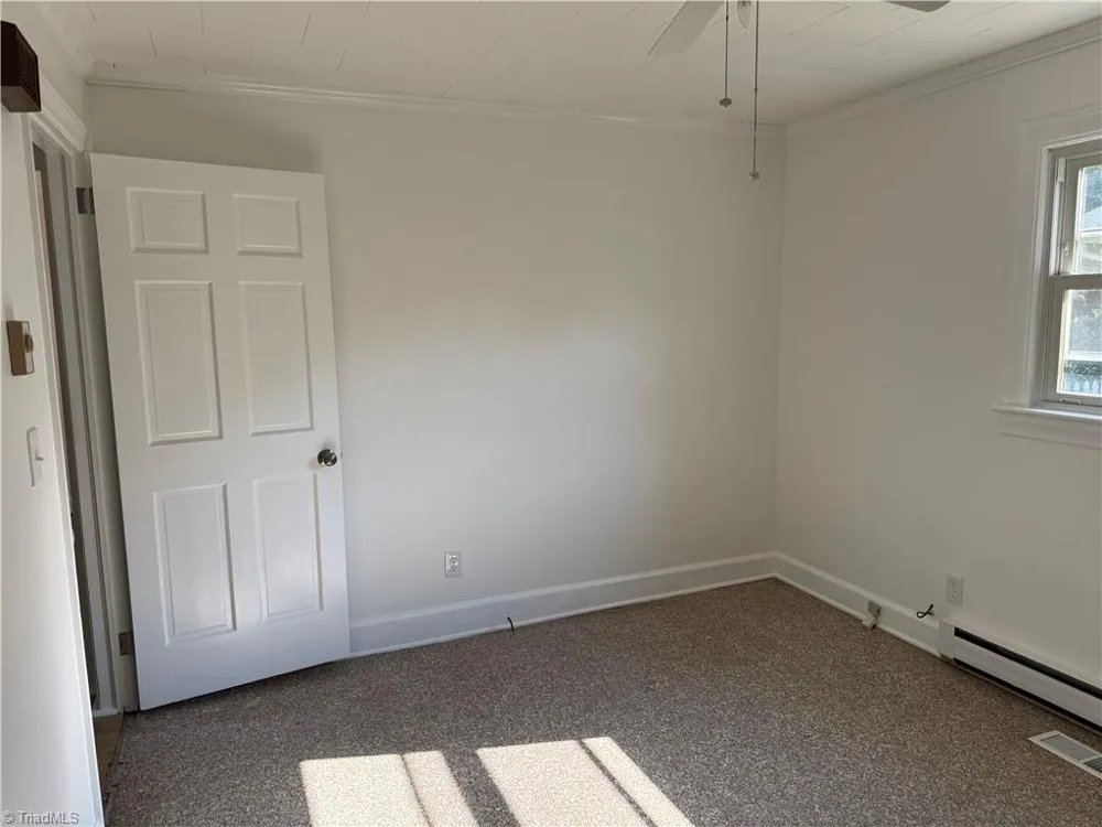 111 Arbor Street Boonville, NC 27011