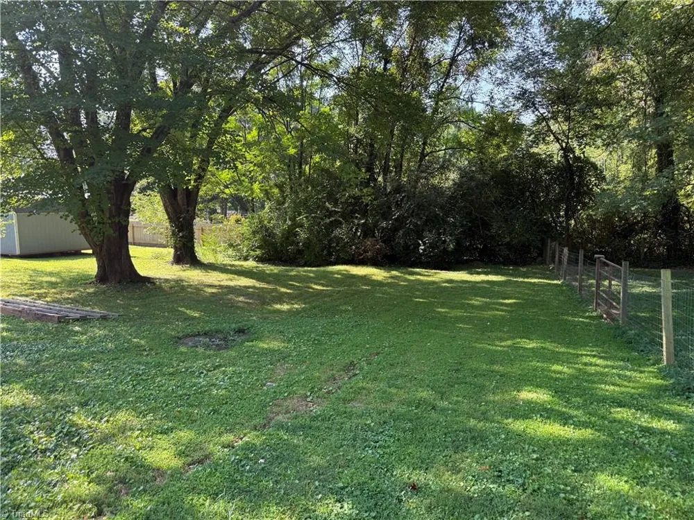111 Arbor Street Boonville, NC 27011