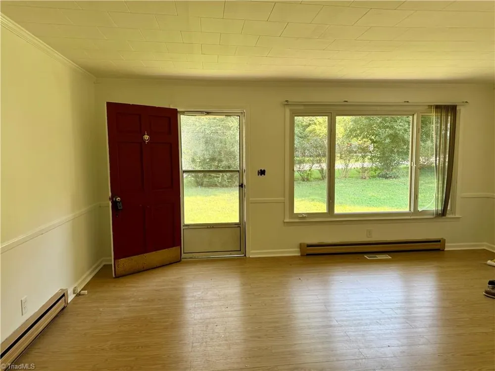 111 Arbor Street Boonville, NC 27011