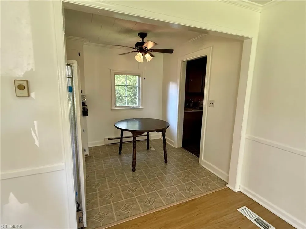 111 Arbor Street Boonville, NC 27011