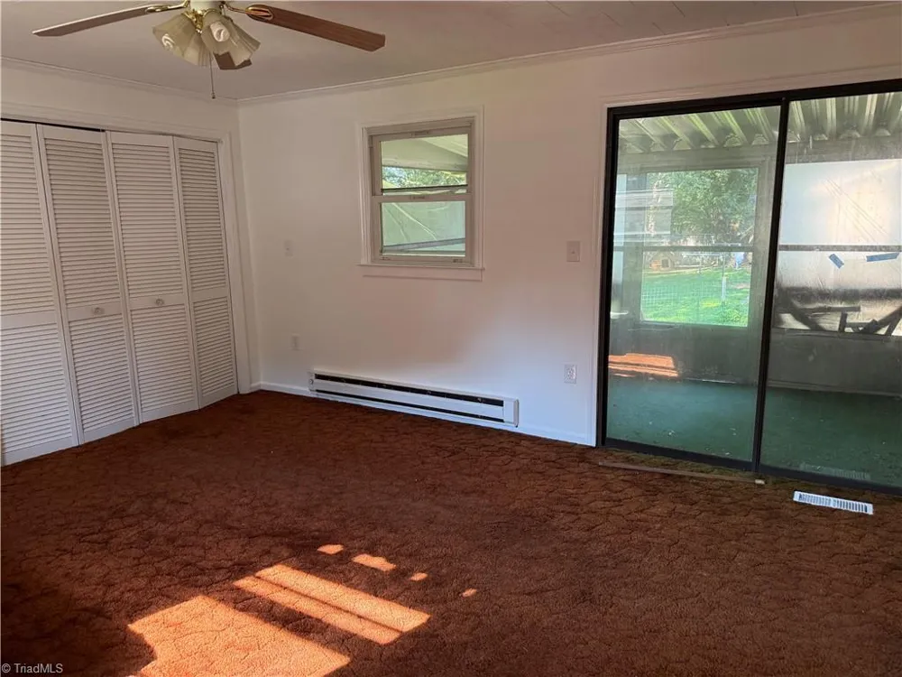 111 Arbor Street Boonville, NC 27011