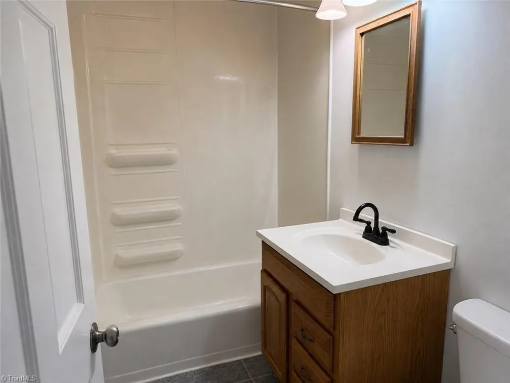 111 Arbor Street Boonville, NC 27011