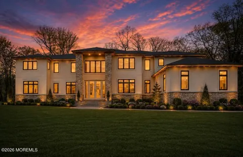 117 Parker Chase Court