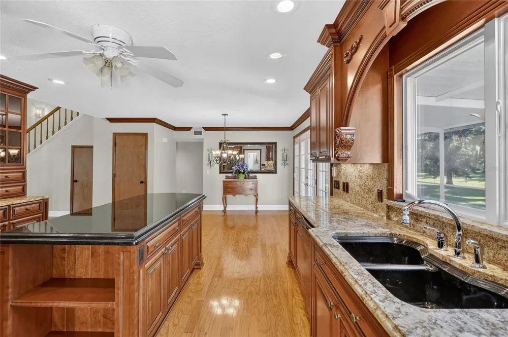 2628 LONGWOOD DRIVE Lakeland, FL 33811