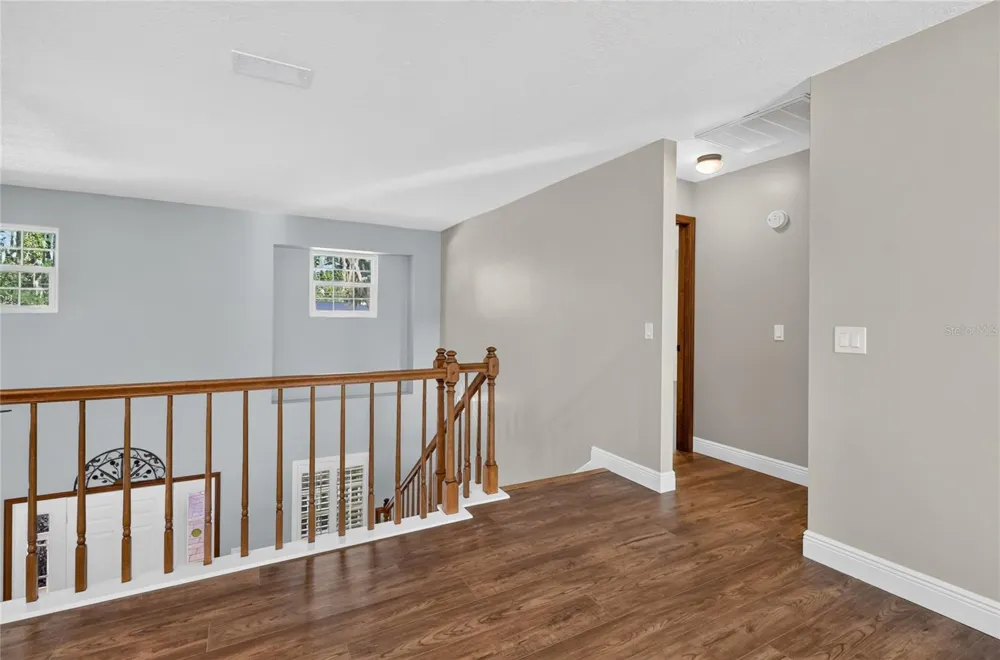 2628 LONGWOOD DRIVE Lakeland, FL 33811