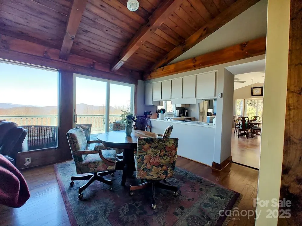545 Summit Road Tryon, NC 28782