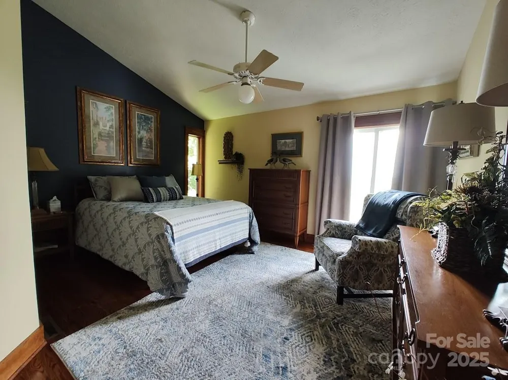 545 Summit Road Tryon, NC 28782