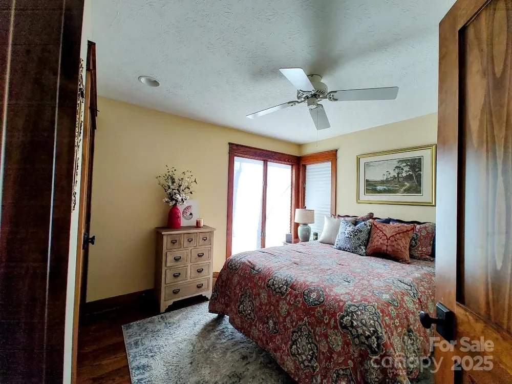545 Summit Road Tryon, NC 28782