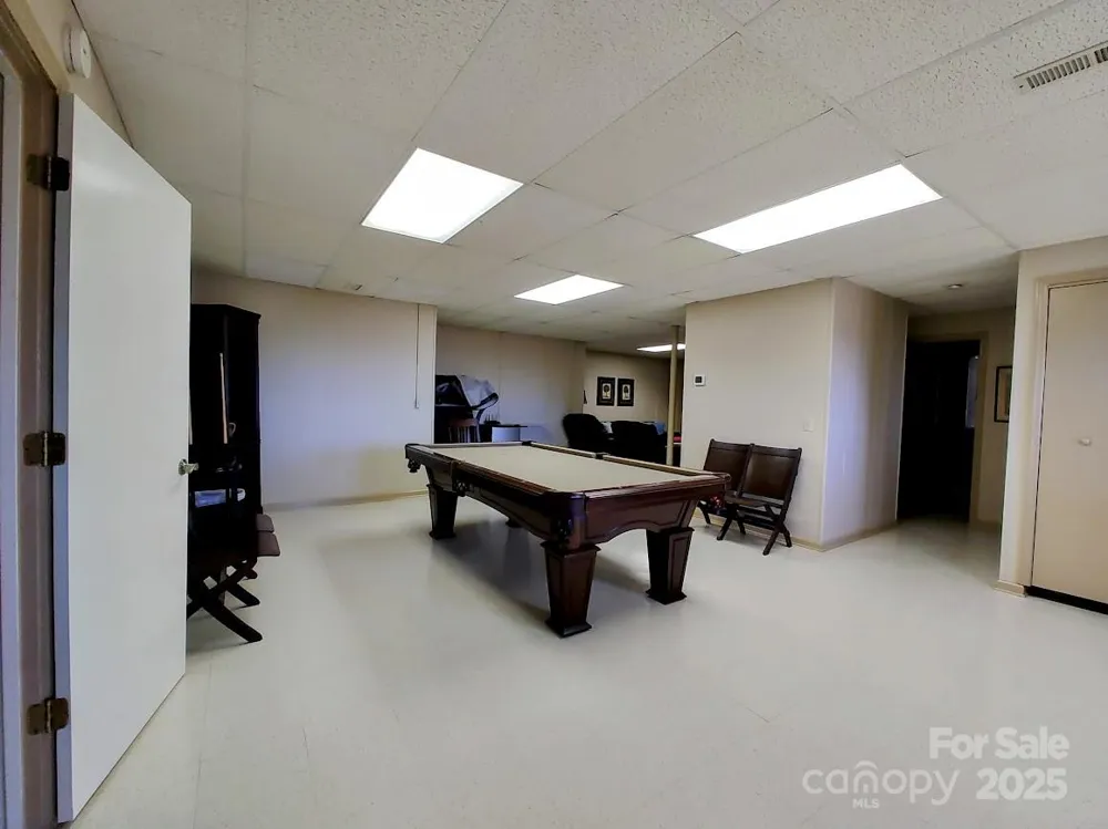545 Summit Road Tryon, NC 28782