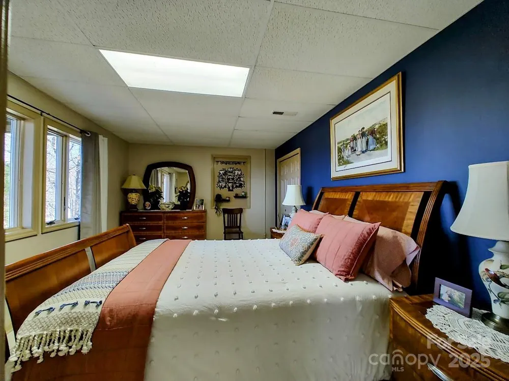 545 Summit Road Tryon, NC 28782