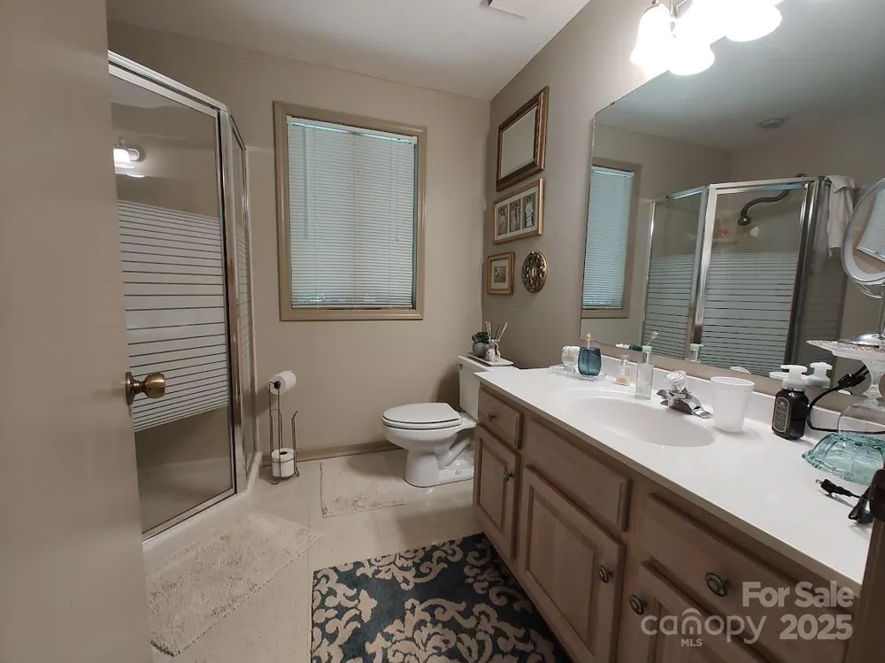 545 Summit Road Tryon, NC 28782