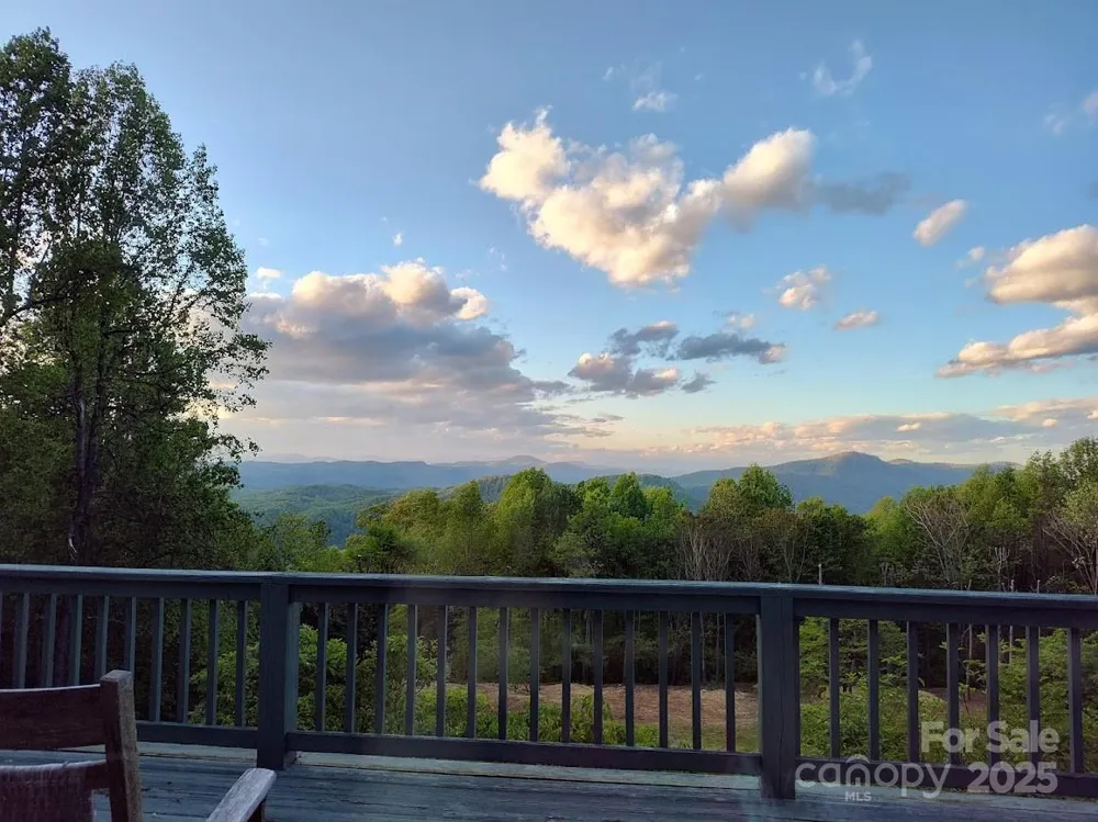 545 Summit Road Tryon, NC 28782