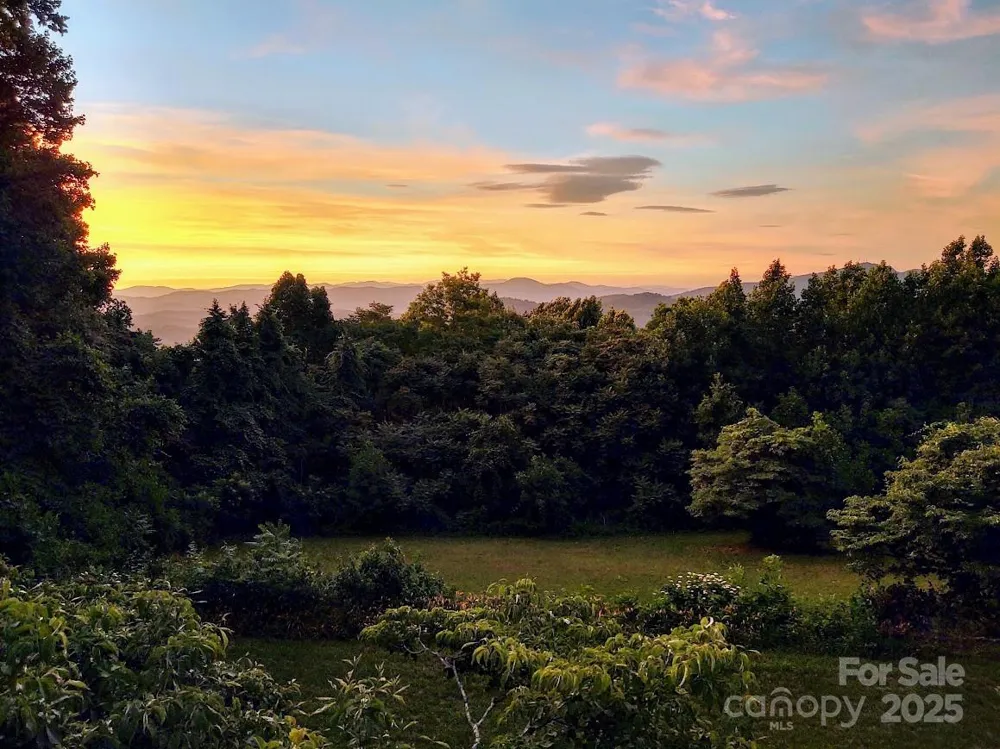 545 Summit Road Tryon, NC 28782
