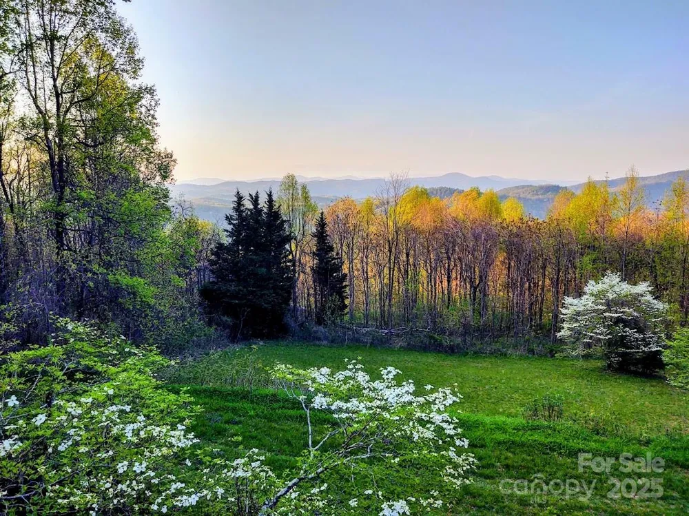 545 Summit Road Tryon, NC 28782