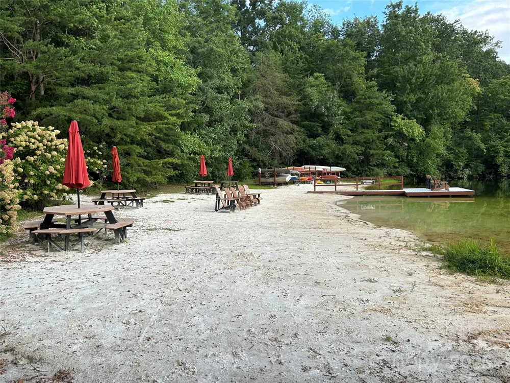 545 Summit Road Tryon, NC 28782