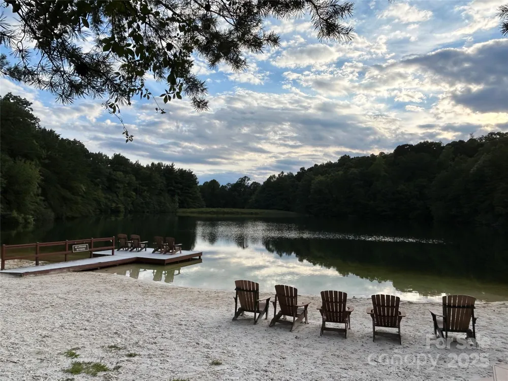 545 Summit Road Tryon, NC 28782