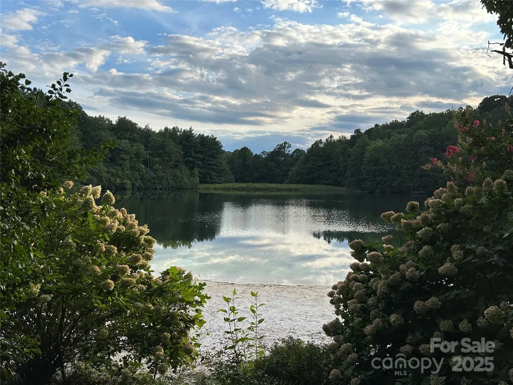 545 Summit Road Tryon, NC 28782