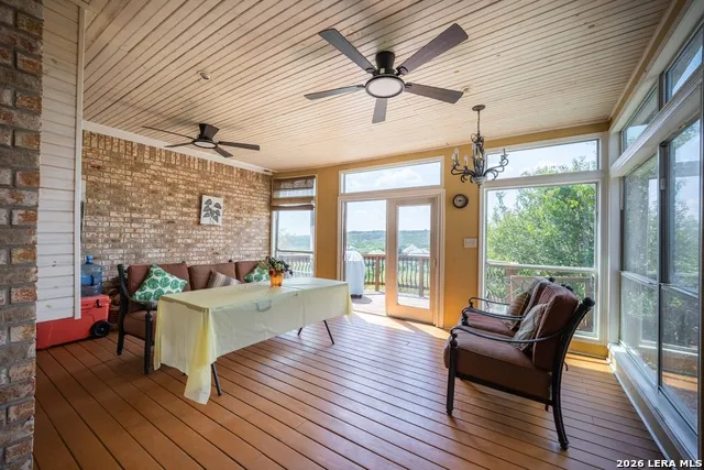 13035 Walking Horse San Antonio, TX 78023