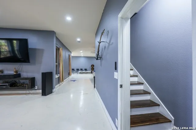 13035 Walking Horse San Antonio, TX 78023