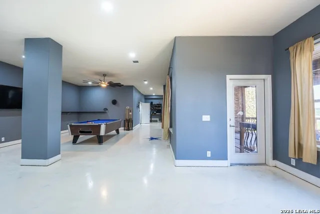 13035 Walking Horse San Antonio, TX 78023