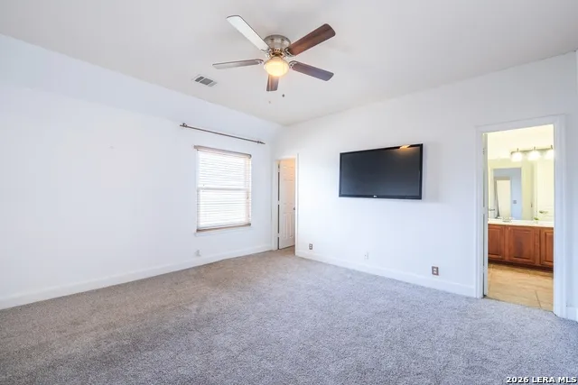 13035 Walking Horse San Antonio, TX 78023