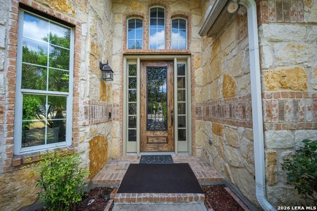 13035 Walking Horse San Antonio, TX 78023