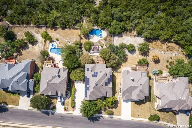 13035 Walking Horse San Antonio, TX 78023