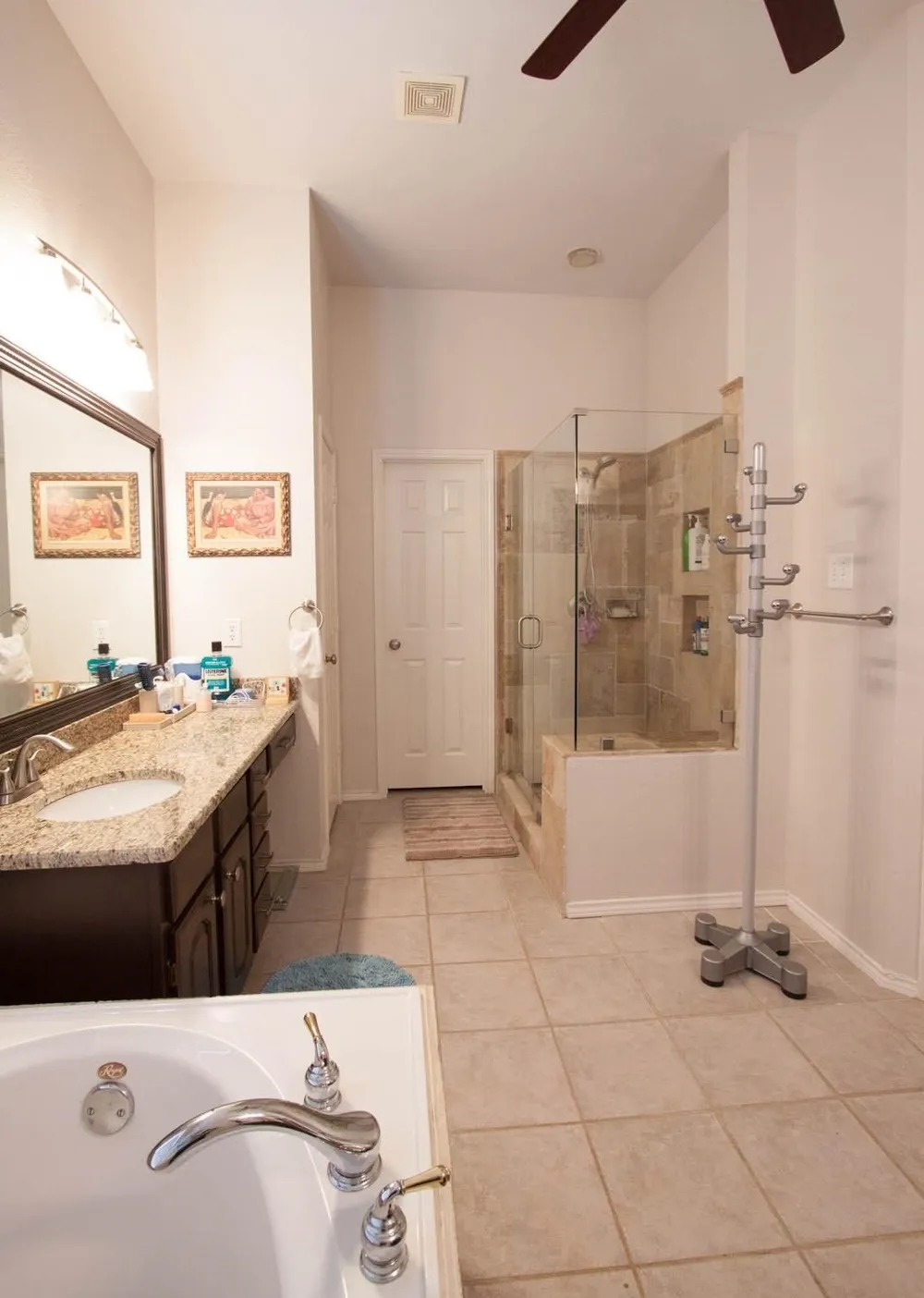 1409 Pearl River Drive Flower Mound, TX 75028